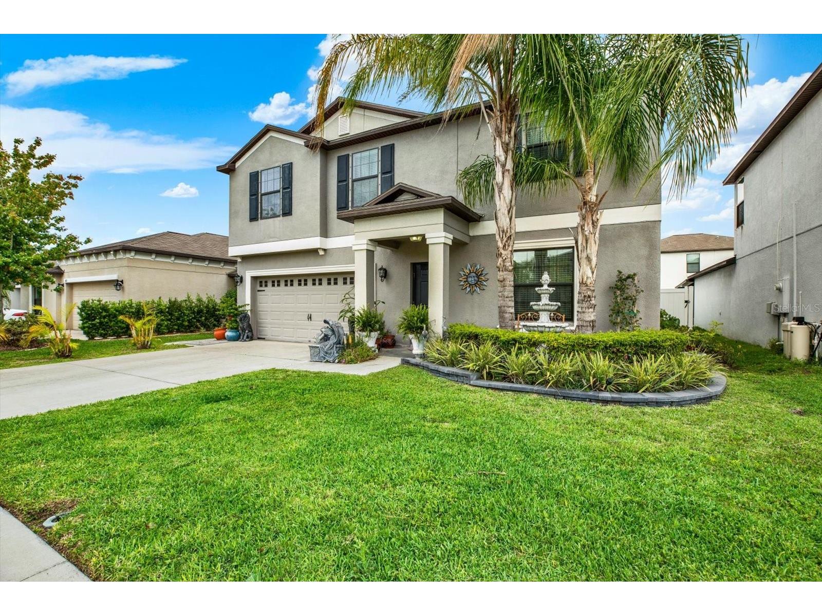 14809 Crescent Rock Drive Wimauma FL 33598 TB8513582 image2