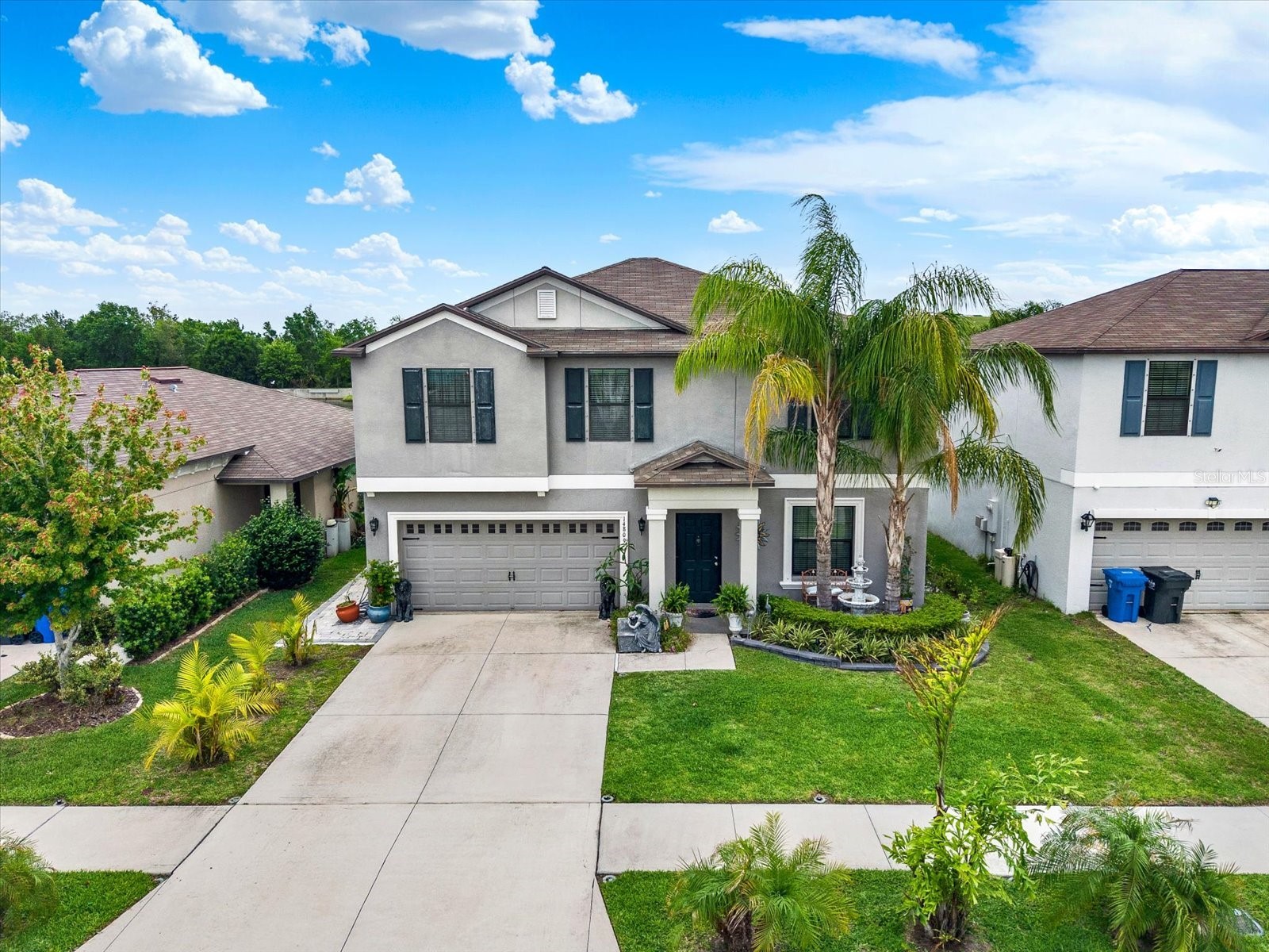 14809 Crescent Rock Drive Wimauma FL 33598 TB8513582 image20