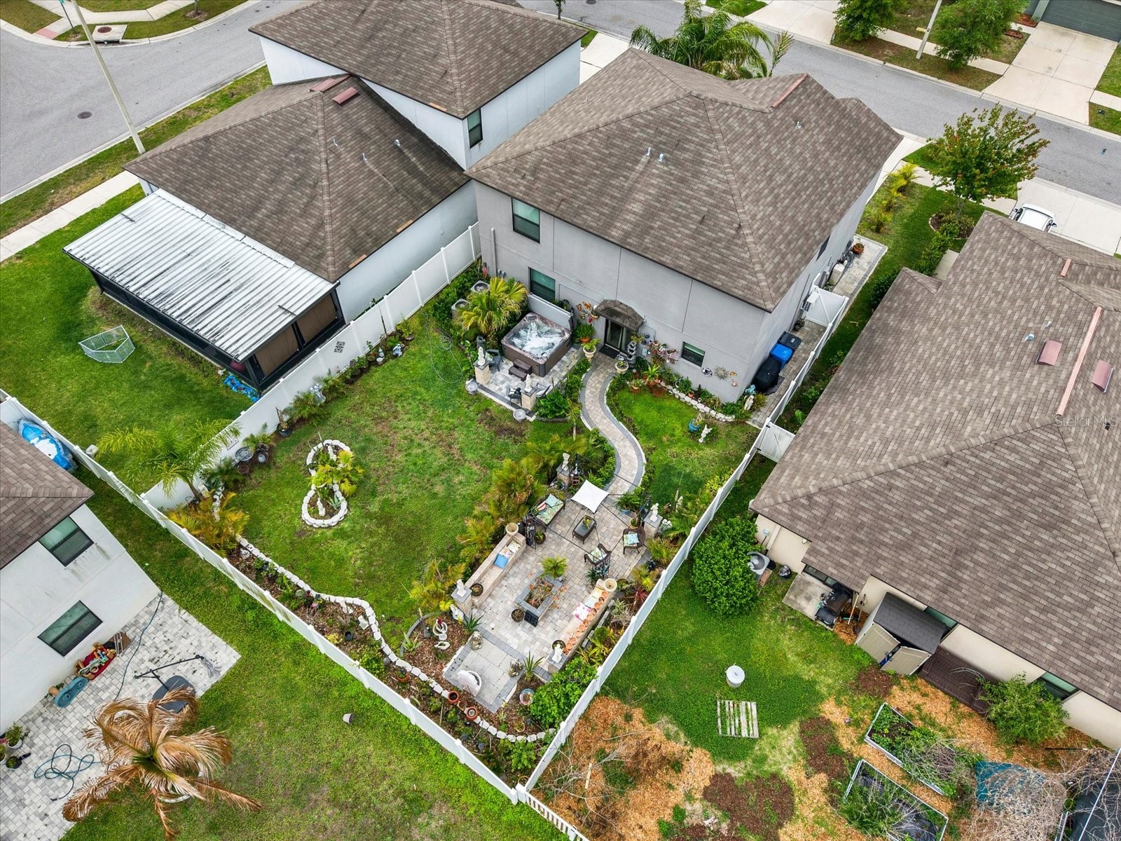 14809 Crescent Rock Drive Wimauma FL 33598 TB8513582 image21