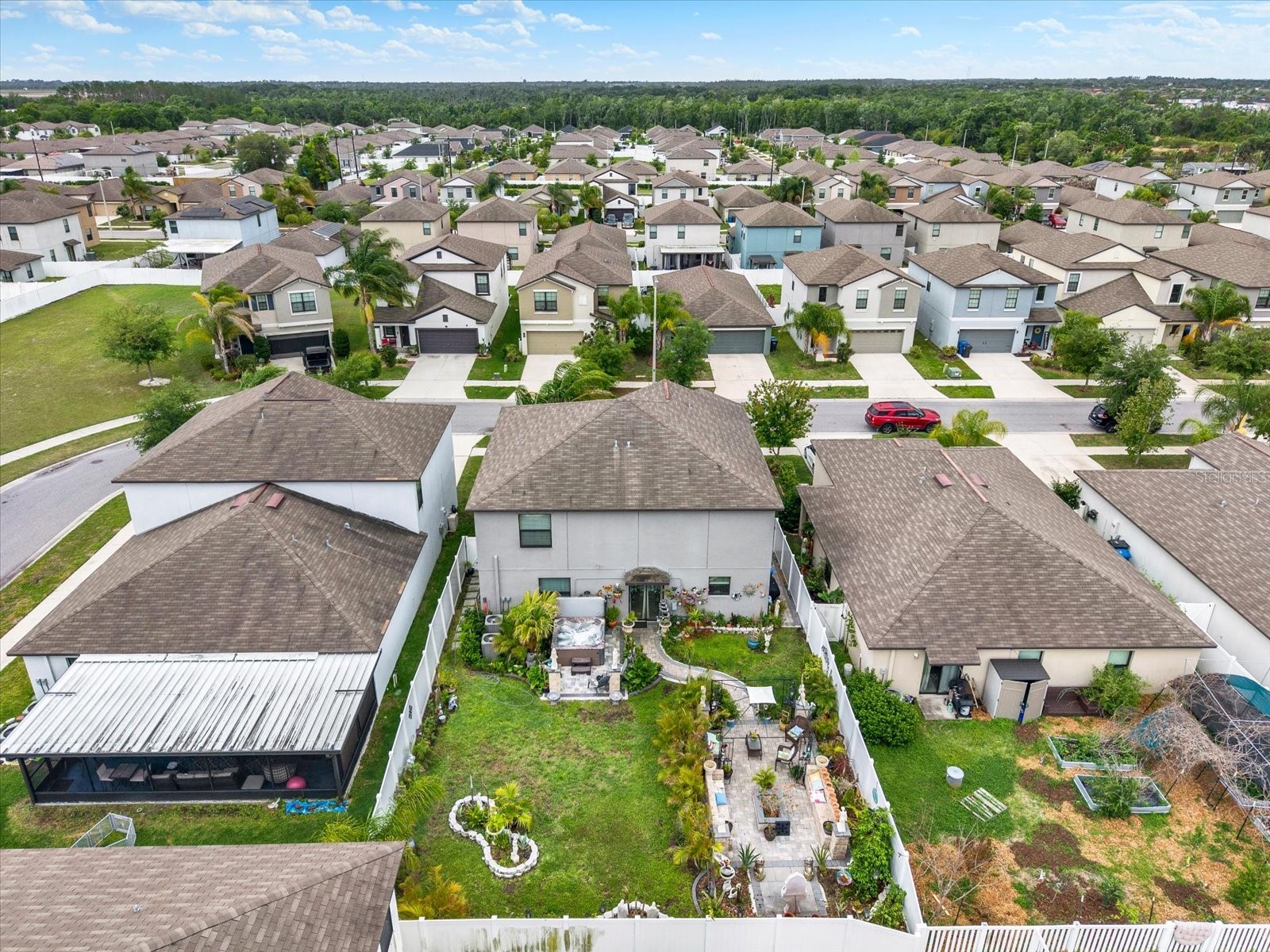 14809 Crescent Rock Drive Wimauma FL 33598 TB8513582 image22