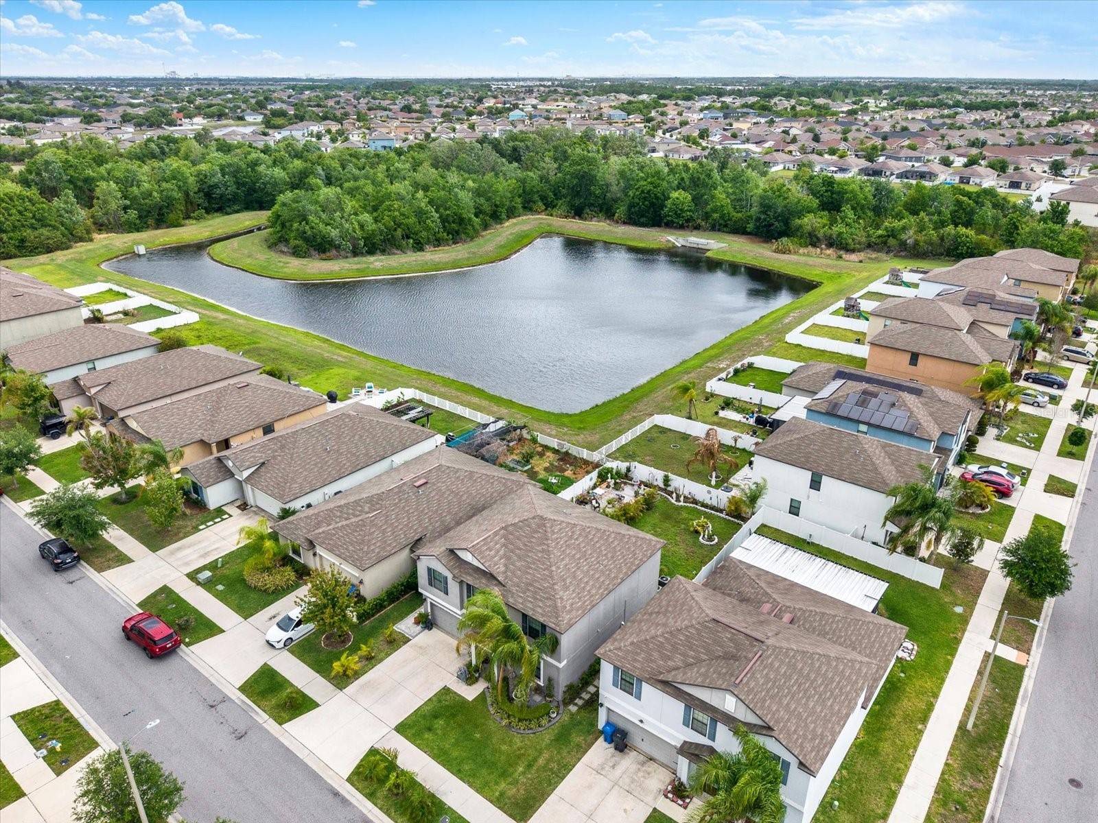14809 Crescent Rock Drive Wimauma FL 33598 TB8513582 image23