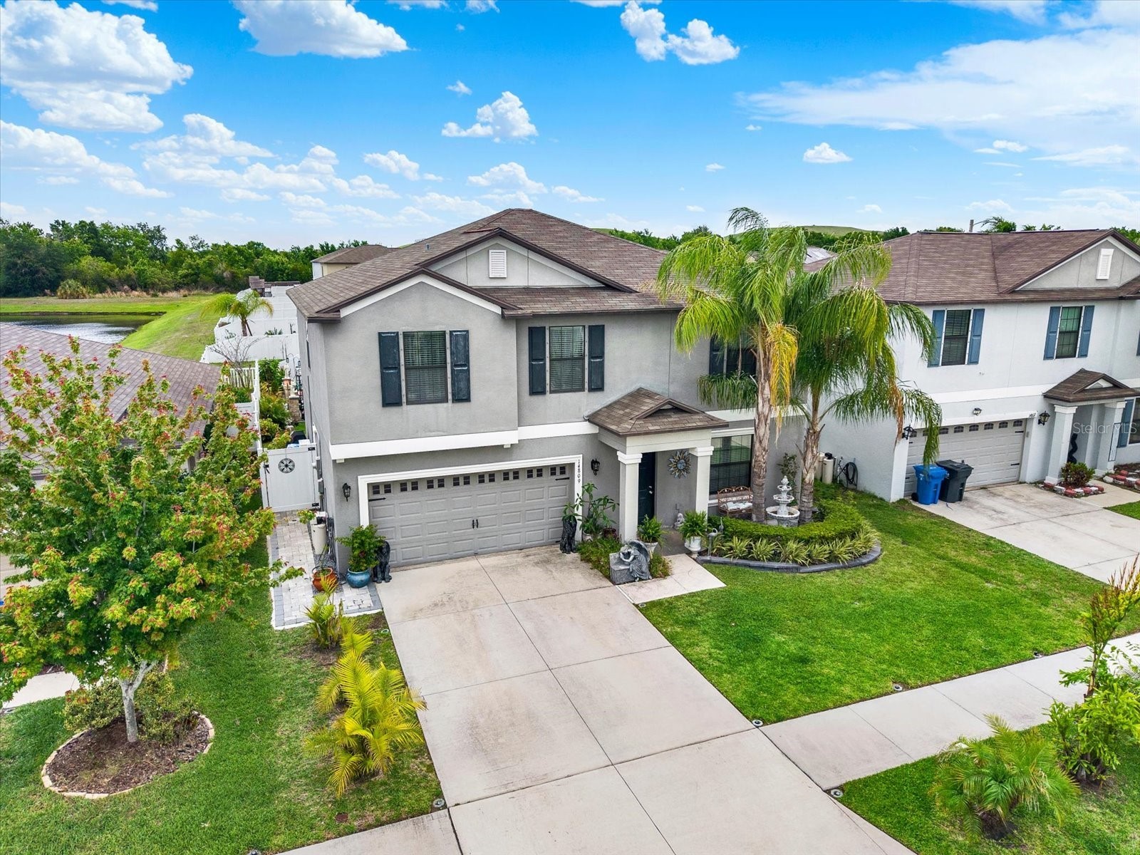 14809 Crescent Rock Drive Wimauma FL 33598 TB8513582 image3