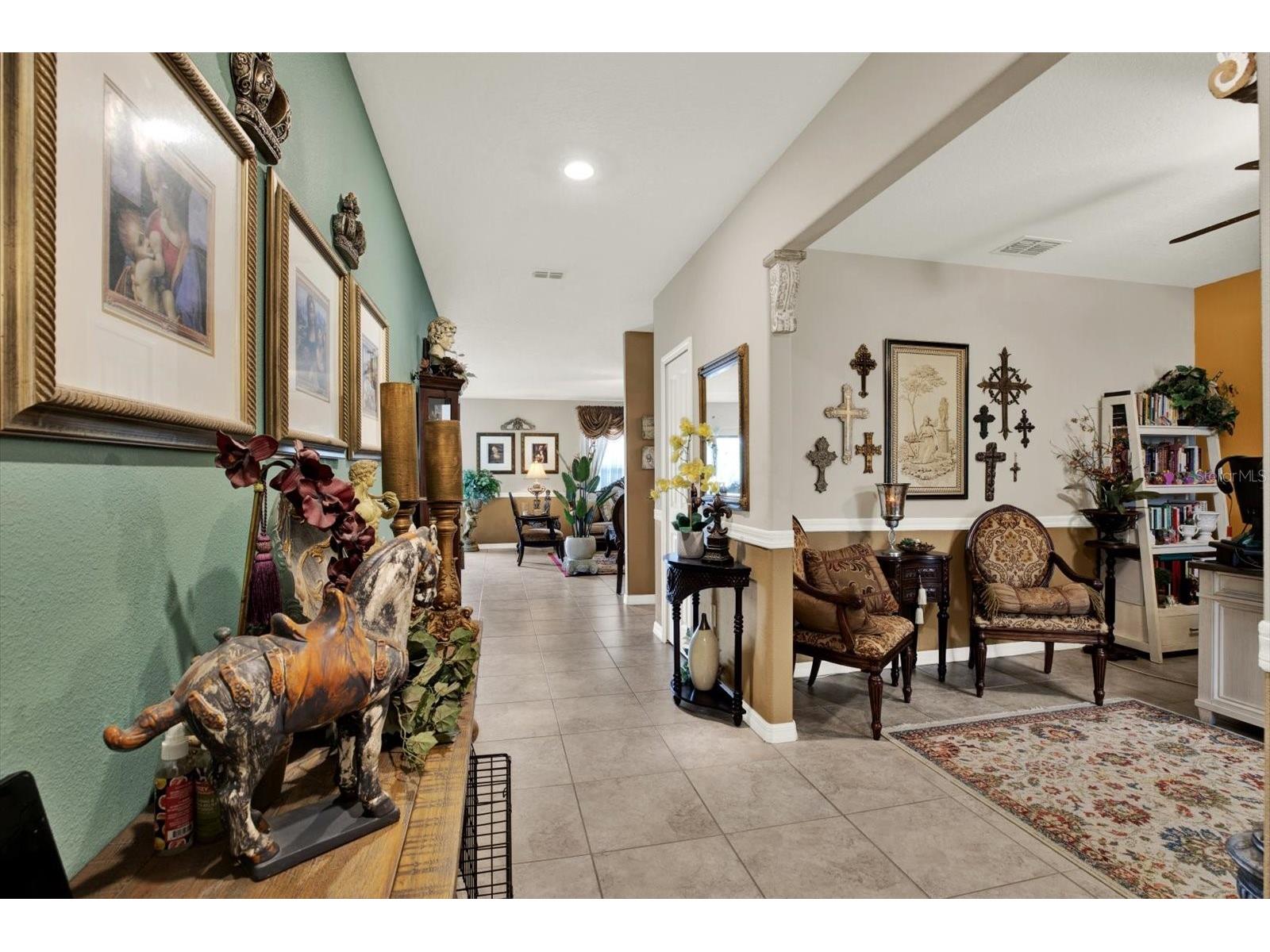 14809 Crescent Rock Drive Wimauma FL 33598 TB8513582 image4