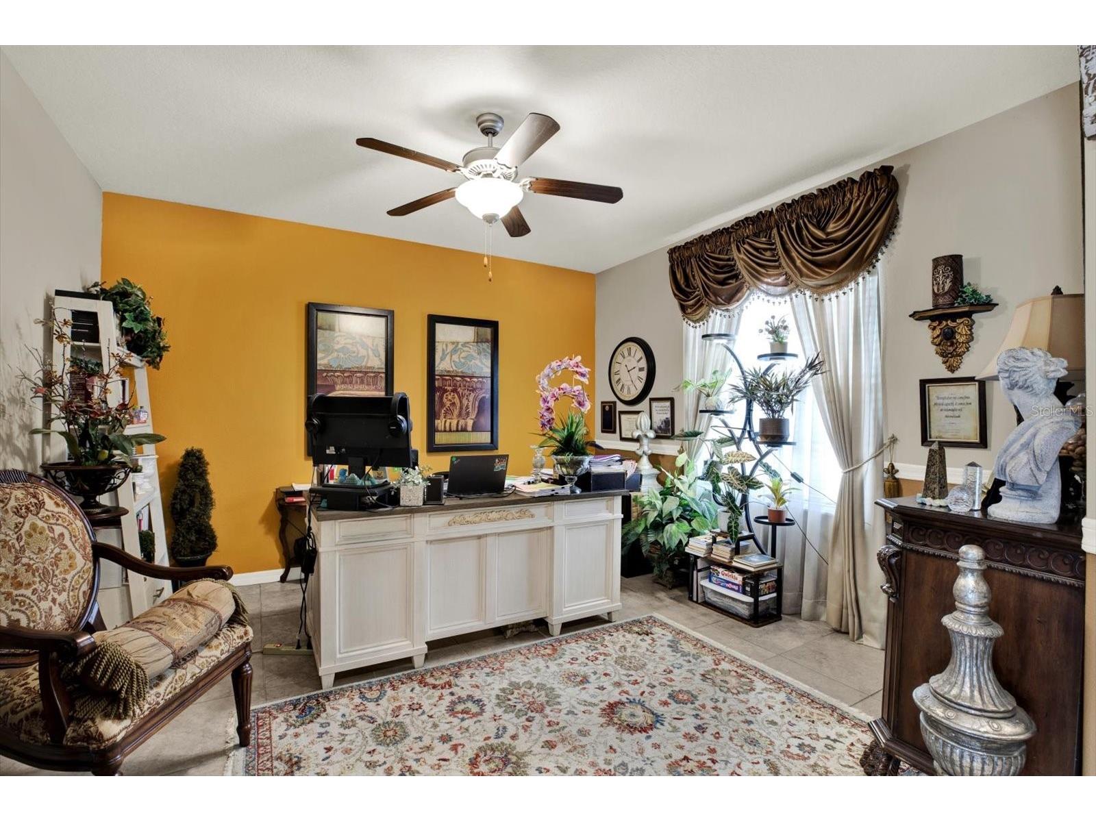 14809 Crescent Rock Drive Wimauma FL 33598 TB8513582 image5