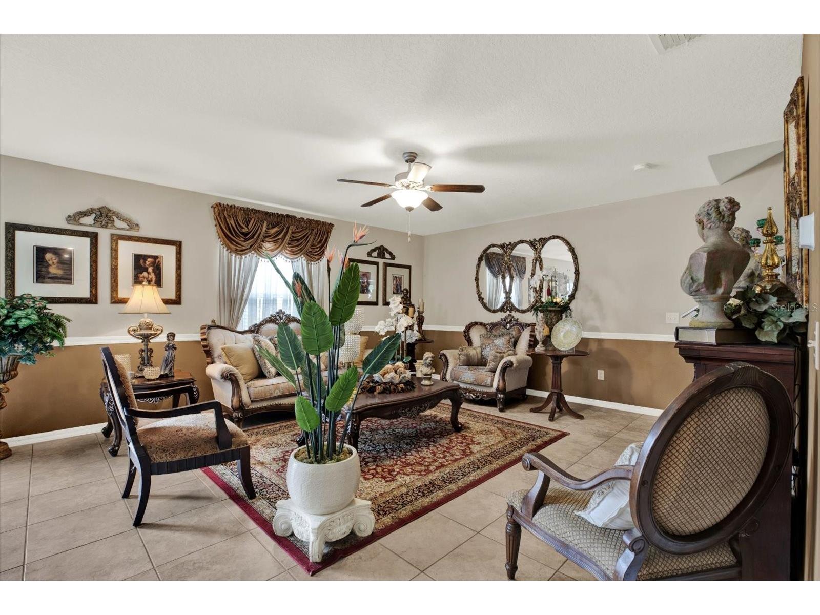 14809 Crescent Rock Drive Wimauma FL 33598 TB8513582 image7