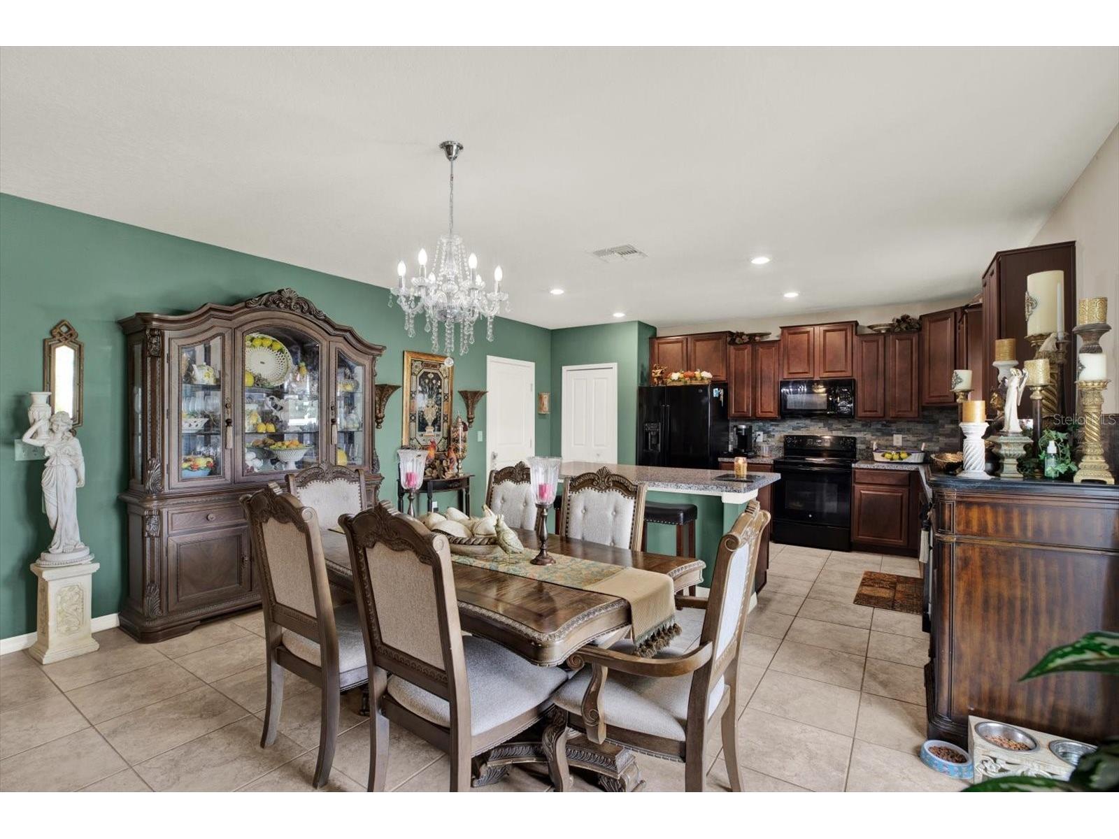 14809 Crescent Rock Drive Wimauma FL 33598 TB8513582 image8