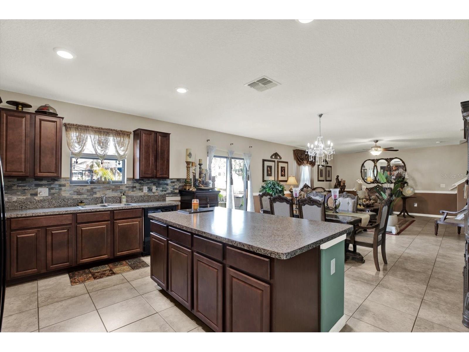 14809 Crescent Rock Drive Wimauma FL 33598 TB8513582 image9