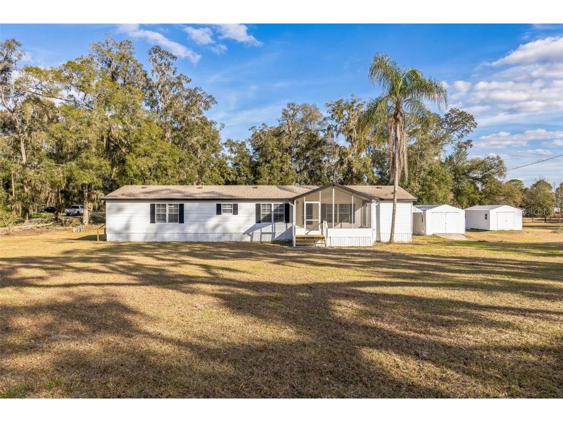 14809 SE 73rd Avenue Summerfield FL 34491 TB8343696 image1