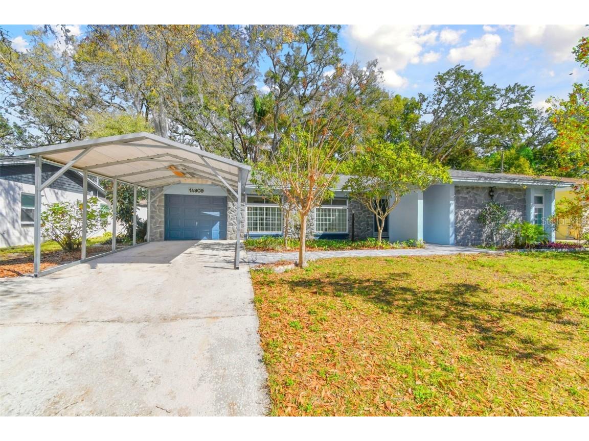 14809 Tulip Drive Tampa FL 33613 TB8352694 image1