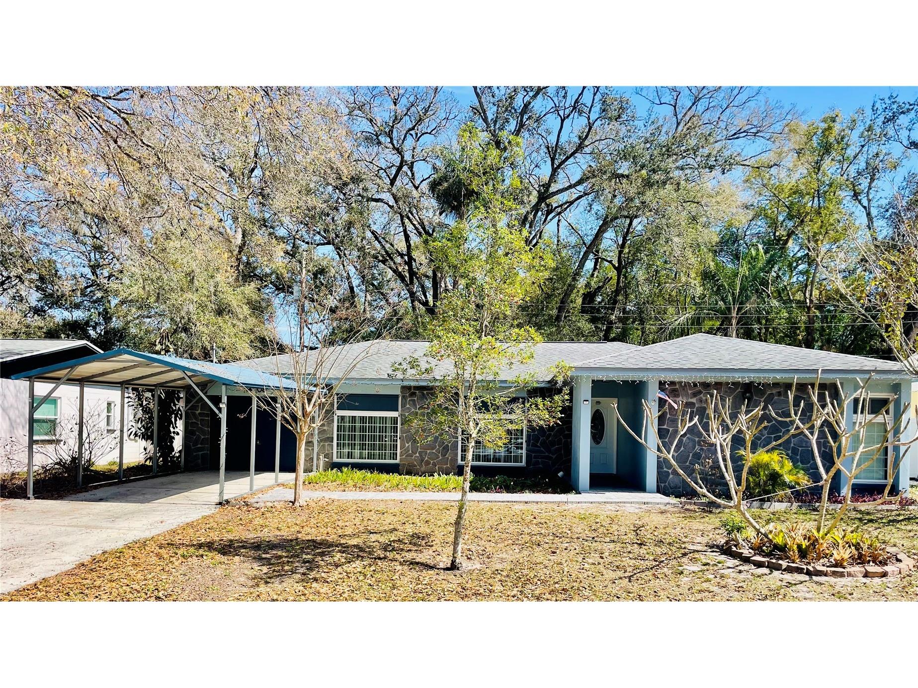 14809 Tulip Drive Tampa FL 33613 TB8480447 image1