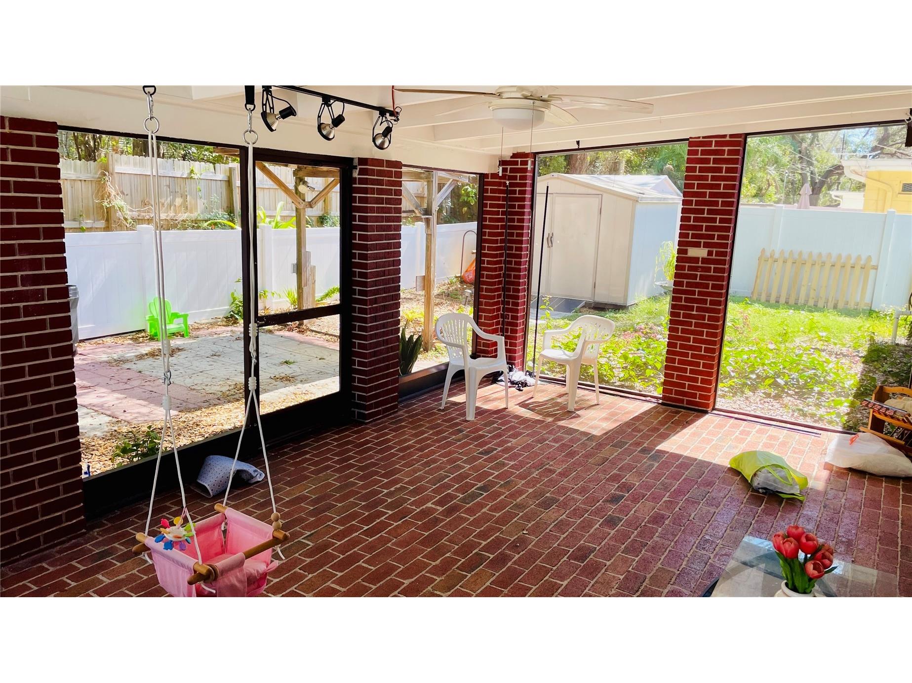 14809 Tulip Drive Tampa FL 33613 TB8480447 image10