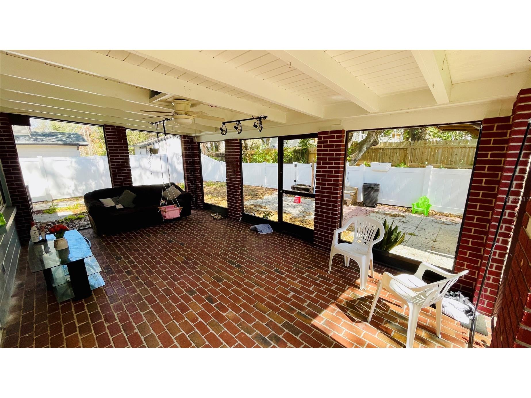 14809 Tulip Drive Tampa FL 33613 TB8480447 image11