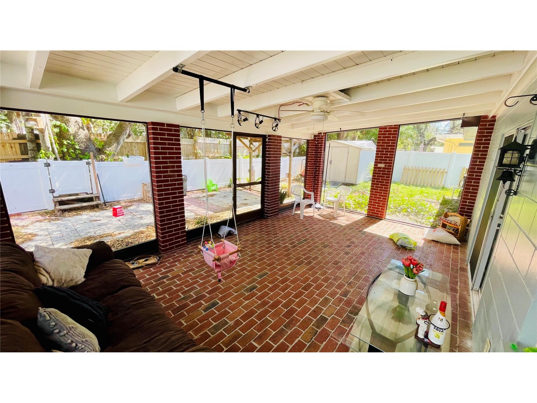 14809 Tulip Drive Tampa FL 33613 TB8480447 image12