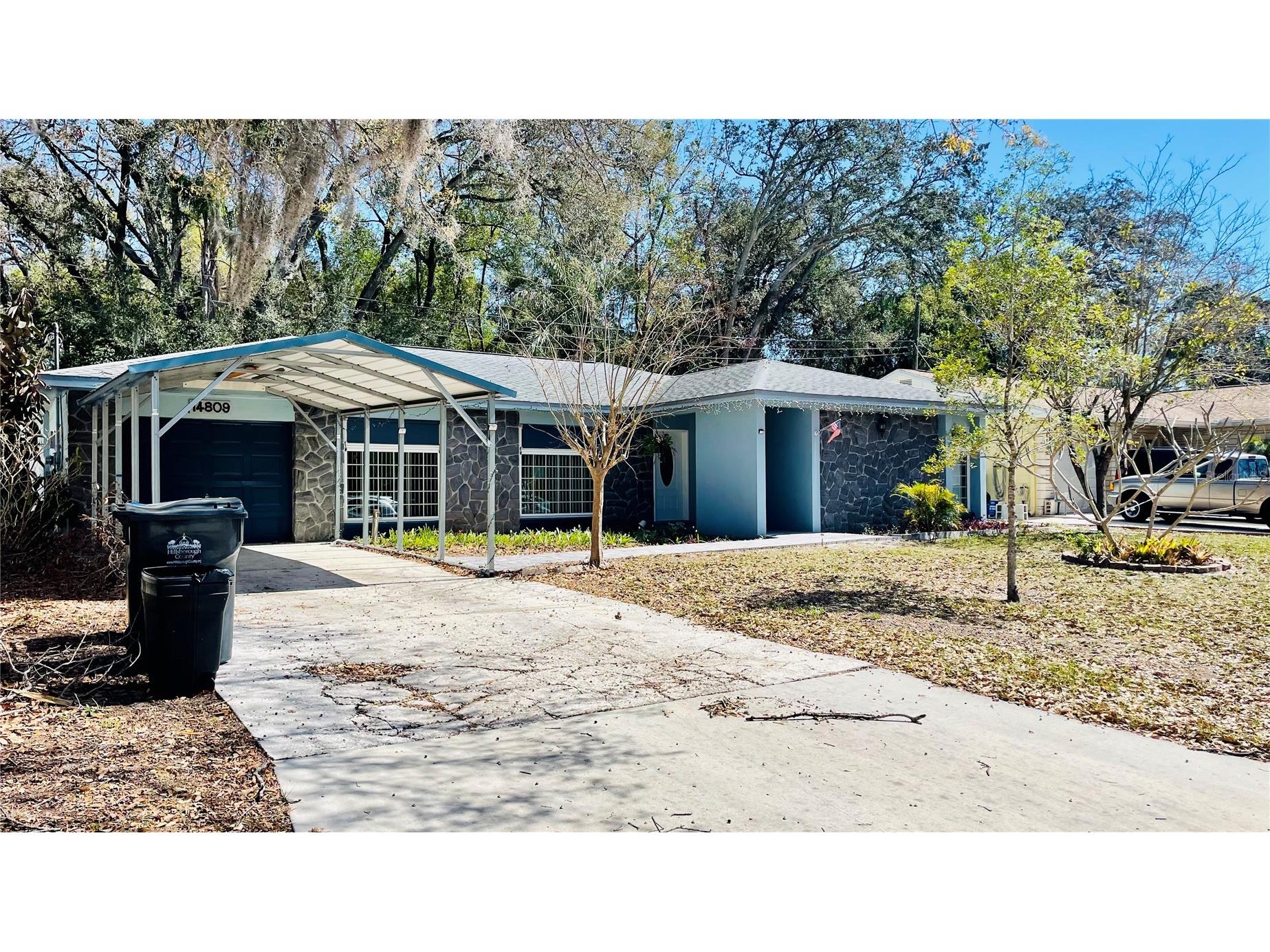 14809 Tulip Drive Tampa FL 33613 TB8480447 image2