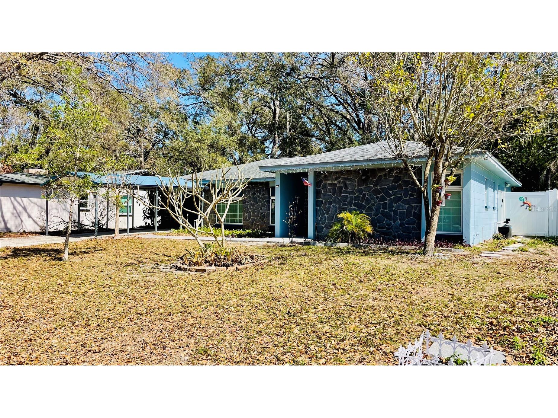 14809 Tulip Drive Tampa FL 33613 TB8480447 image3