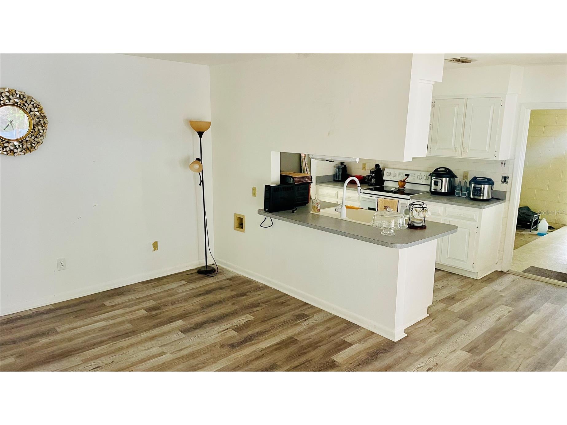 14809 Tulip Drive Tampa FL 33613 TB8480447 image5