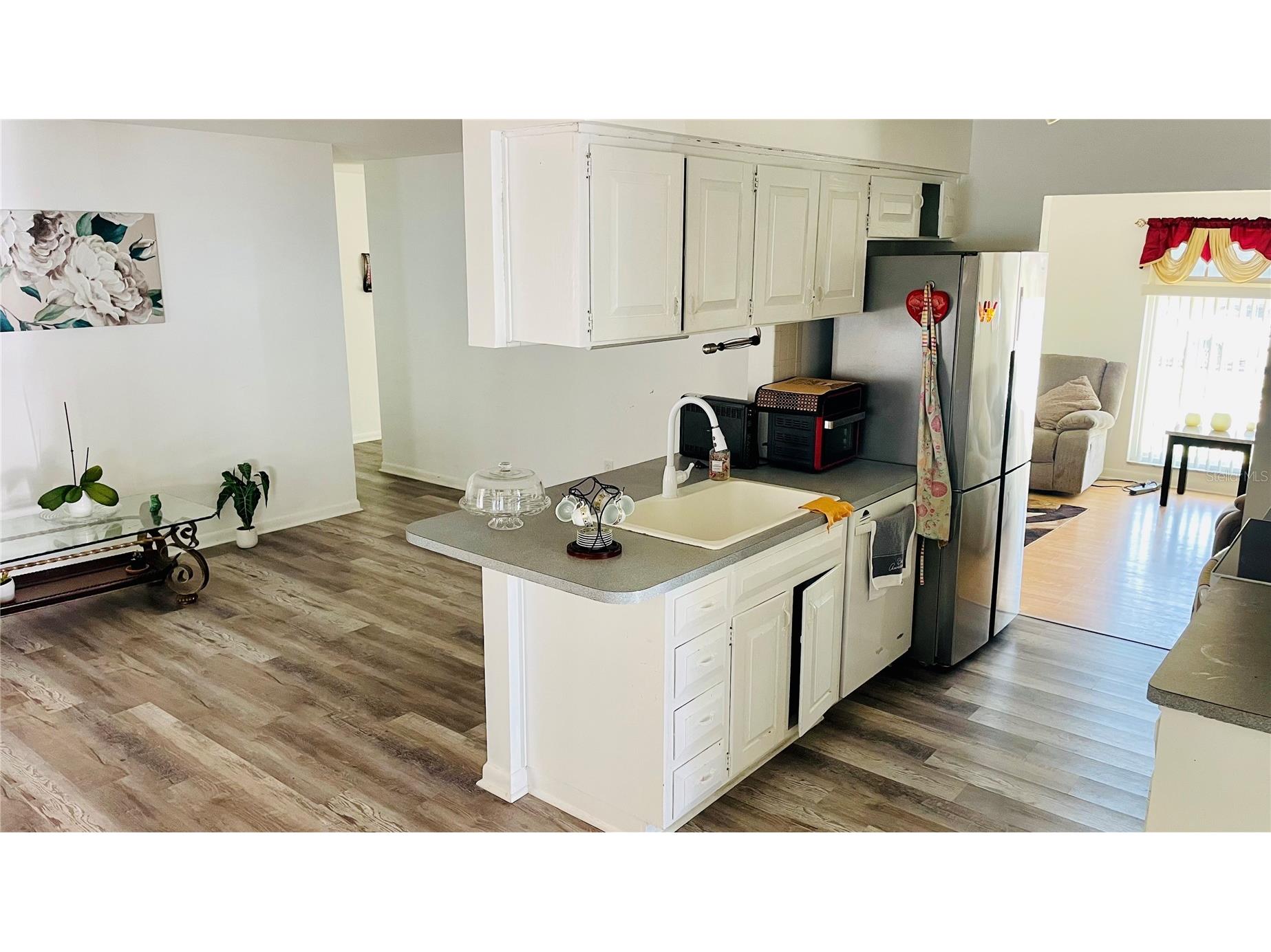 14809 Tulip Drive Tampa FL 33613 TB8480447 image6