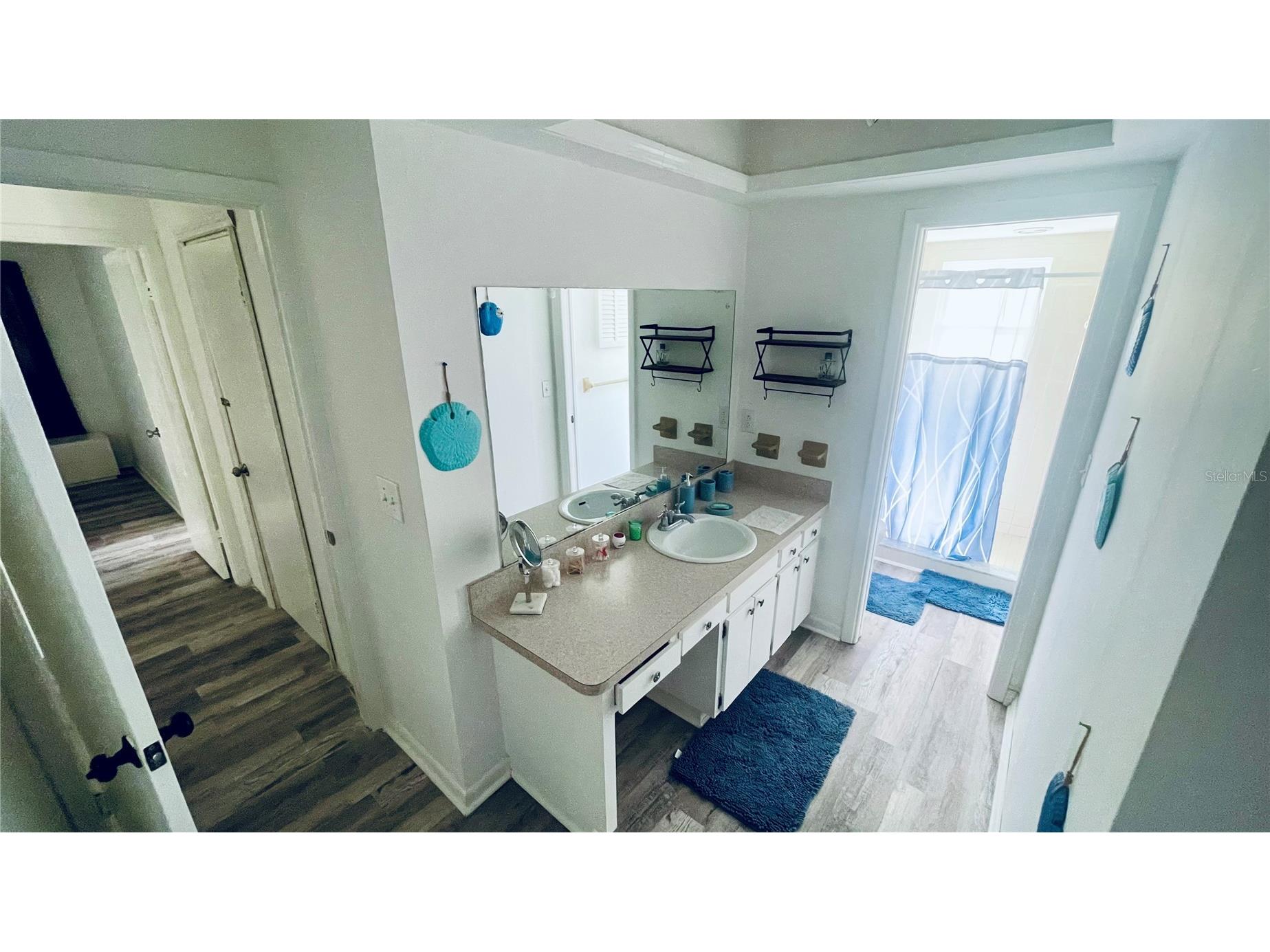 14809 Tulip Drive Tampa FL 33613 TB8480447 image7
