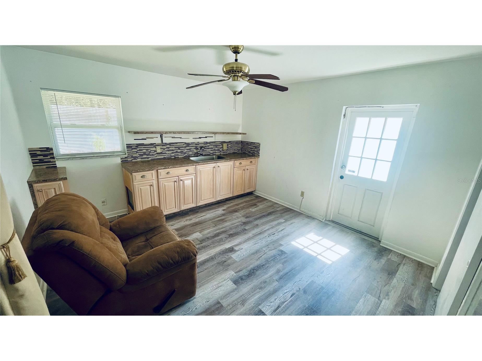 14809 Tulip Drive Tampa FL 33613 TB8480447 image8