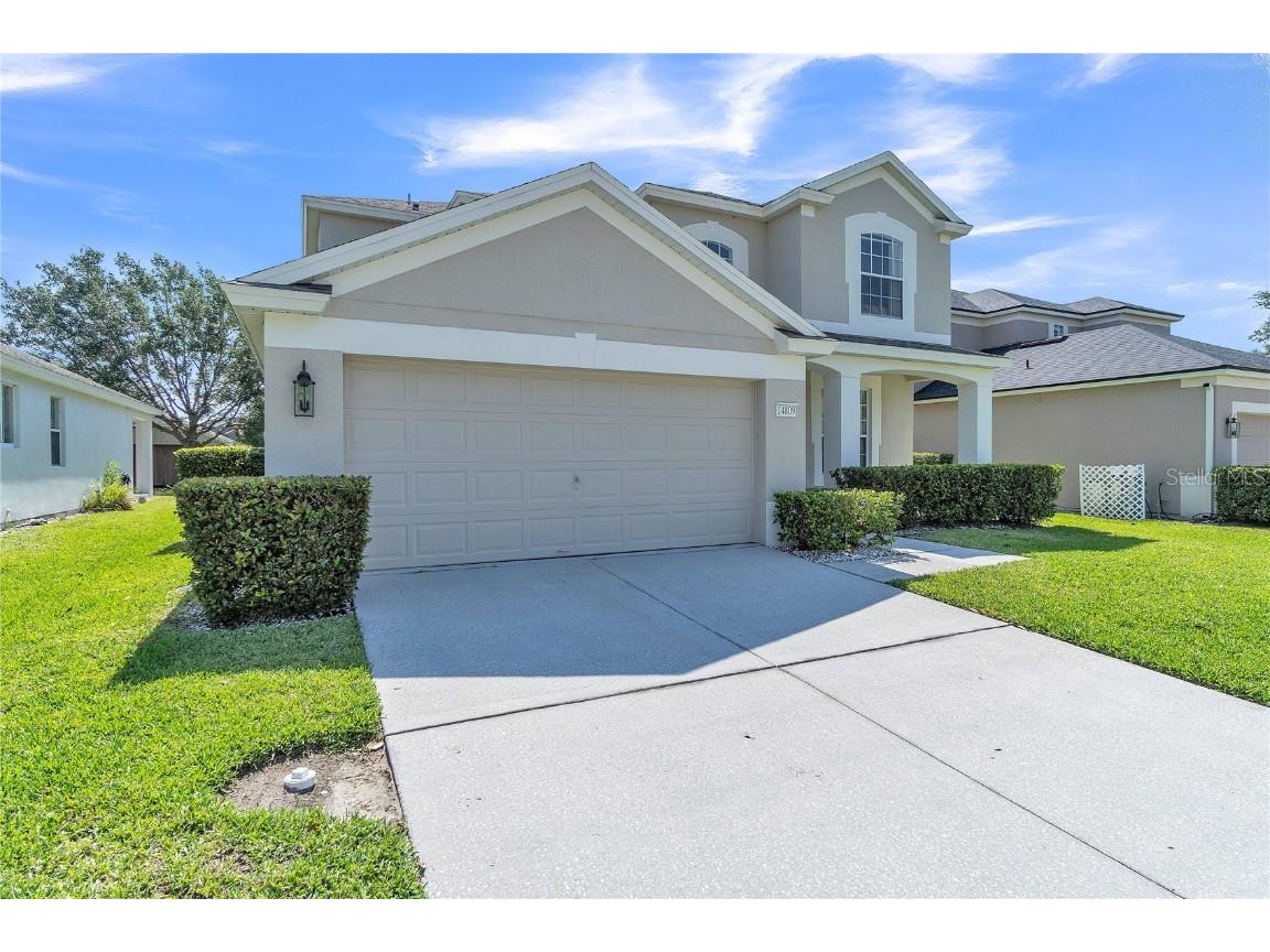 14809 Windigo Lane Orlando FL 32828 O6203278 image1