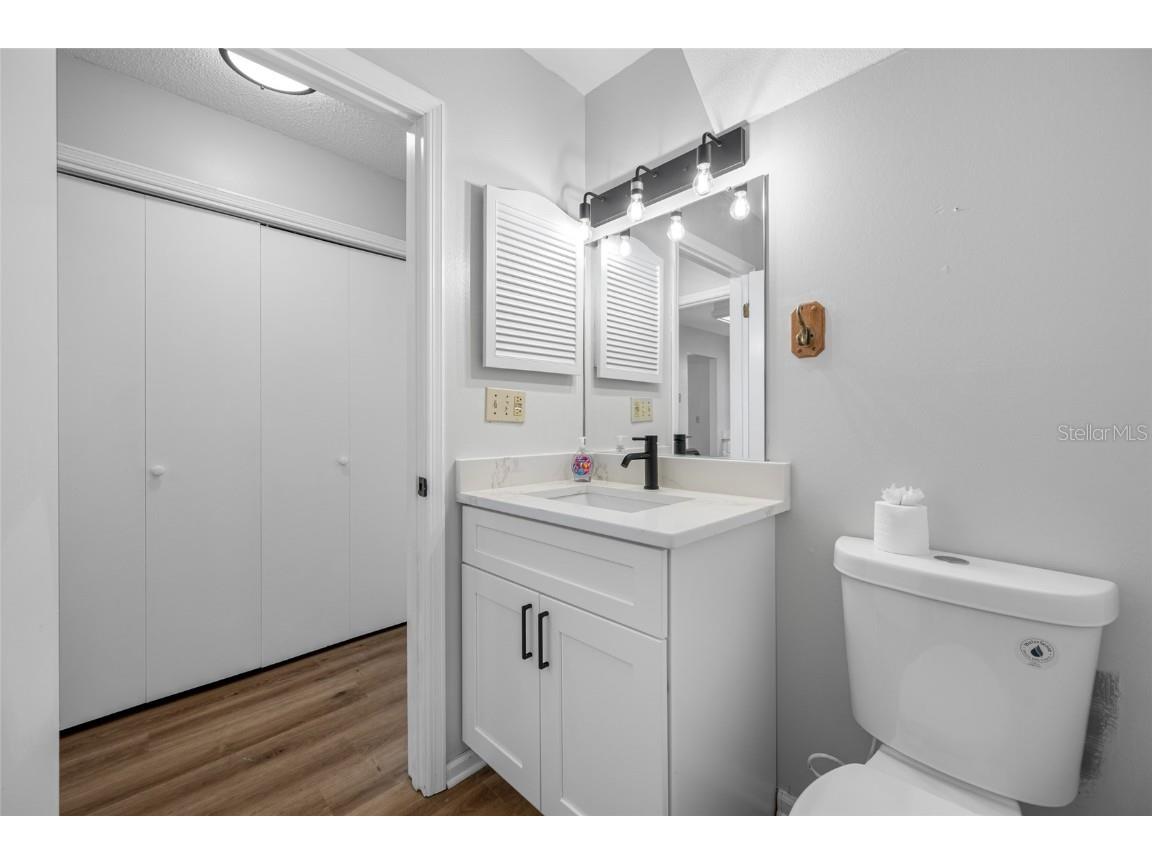 14809 Winding Creek Court Tampa FL 33613 TB8439334 image11