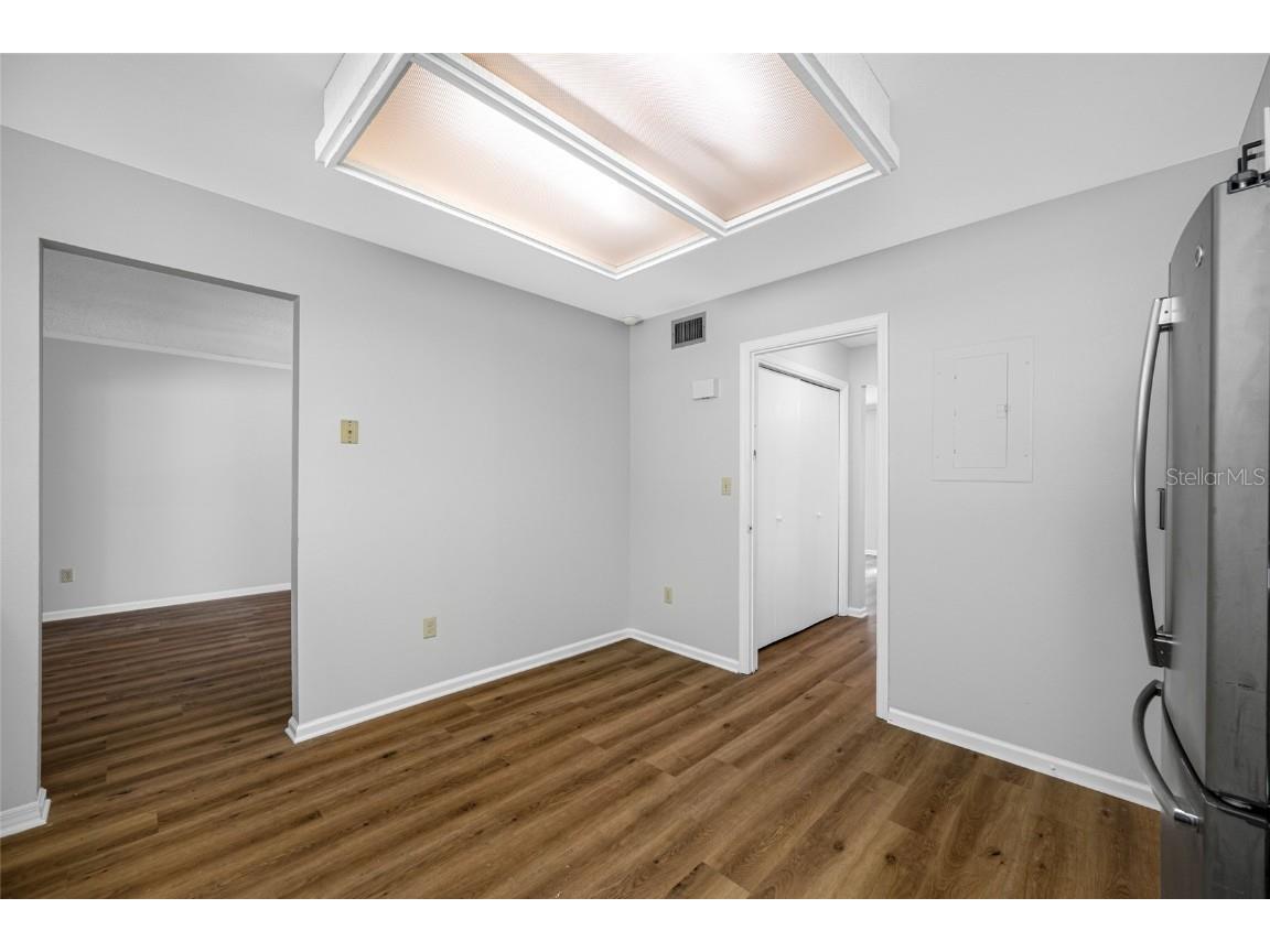 14809 Winding Creek Court Tampa FL 33613 TB8439334 image14