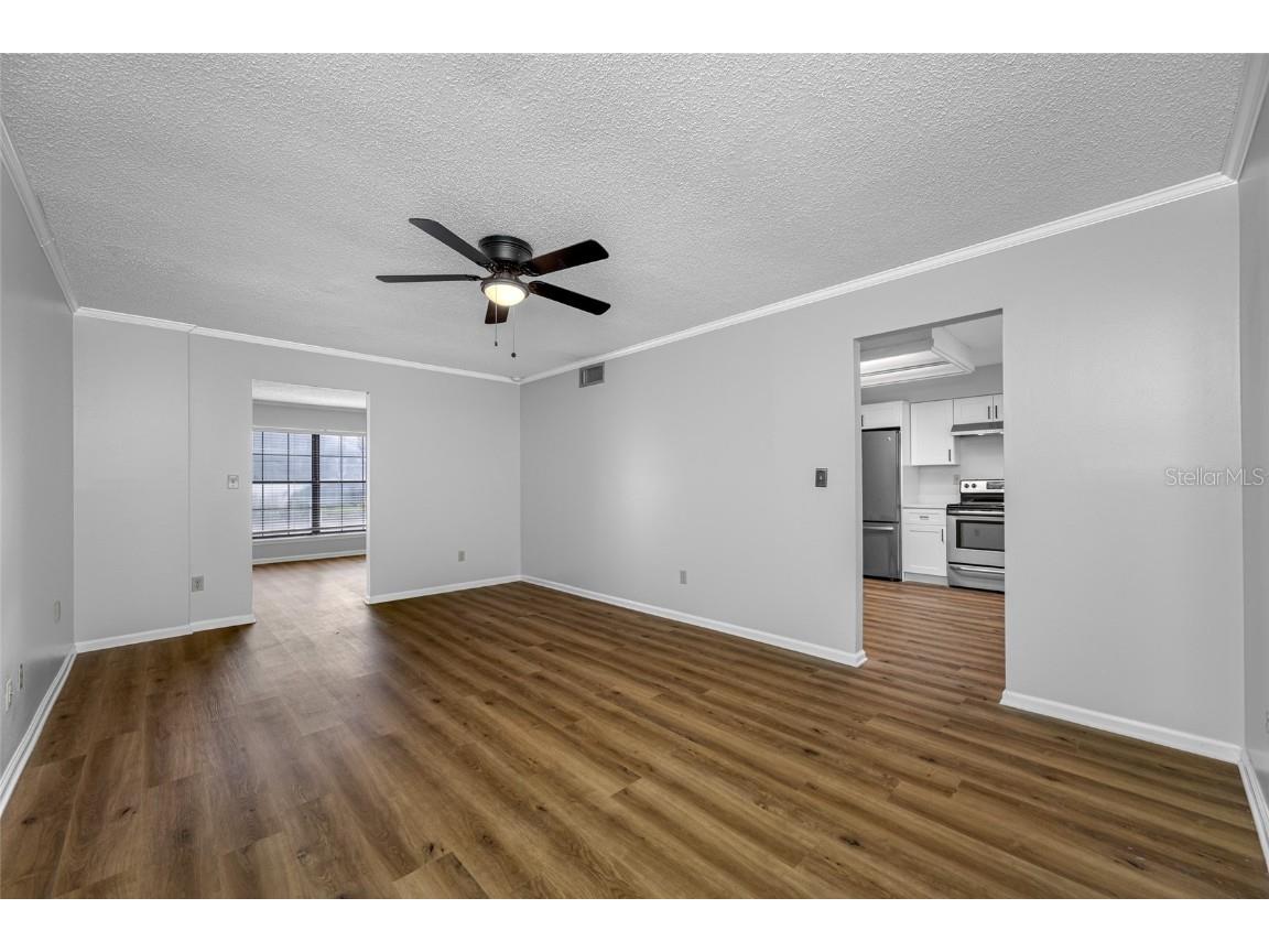 14809 Winding Creek Court Tampa FL 33613 TB8439334 image16