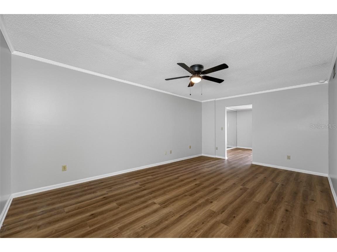 14809 Winding Creek Court Tampa FL 33613 TB8439334 image17