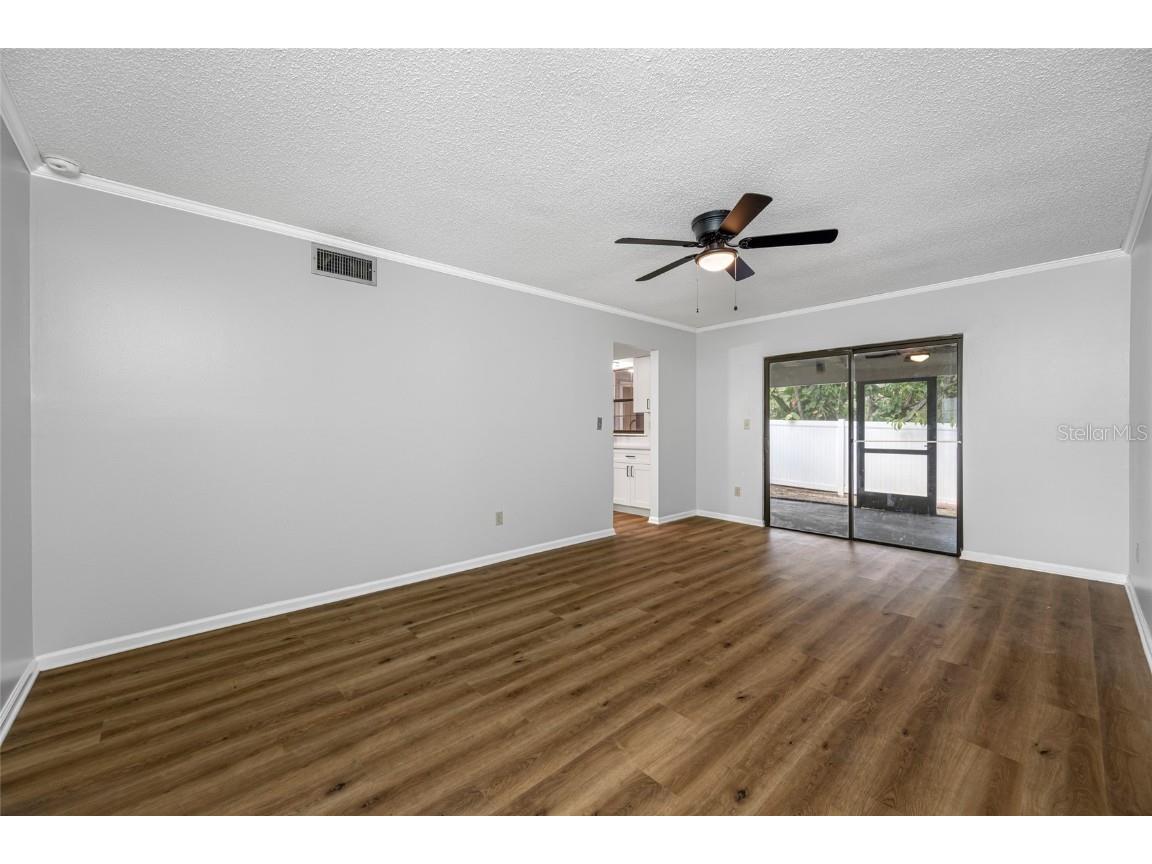 14809 Winding Creek Court Tampa FL 33613 TB8439334 image18