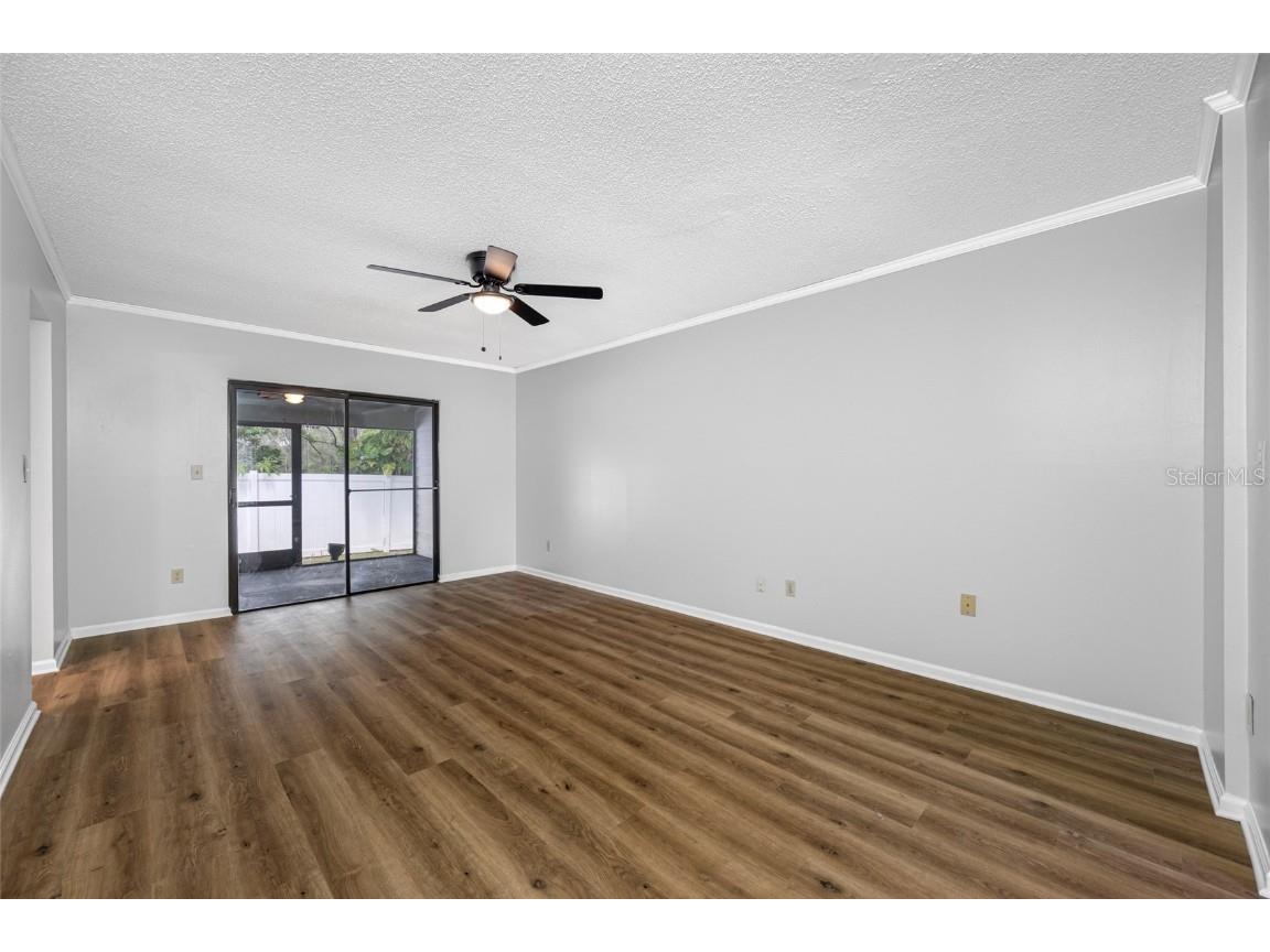 14809 Winding Creek Court Tampa FL 33613 TB8439334 image19