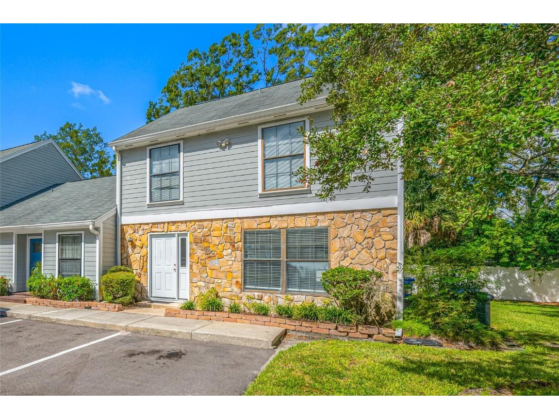 14809 Winding Creek Court Tampa FL 33613 TB8439334 image2