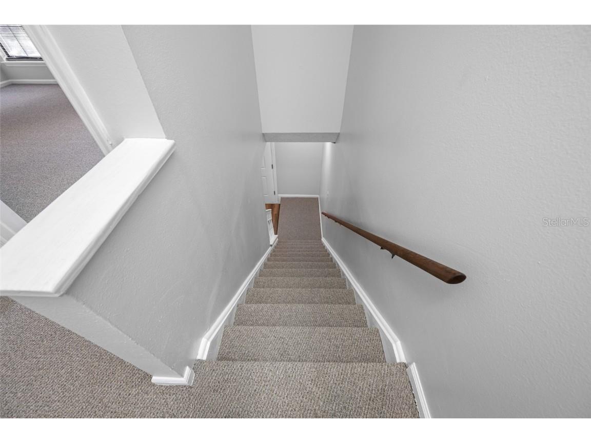 14809 Winding Creek Court Tampa FL 33613 TB8439334 image21