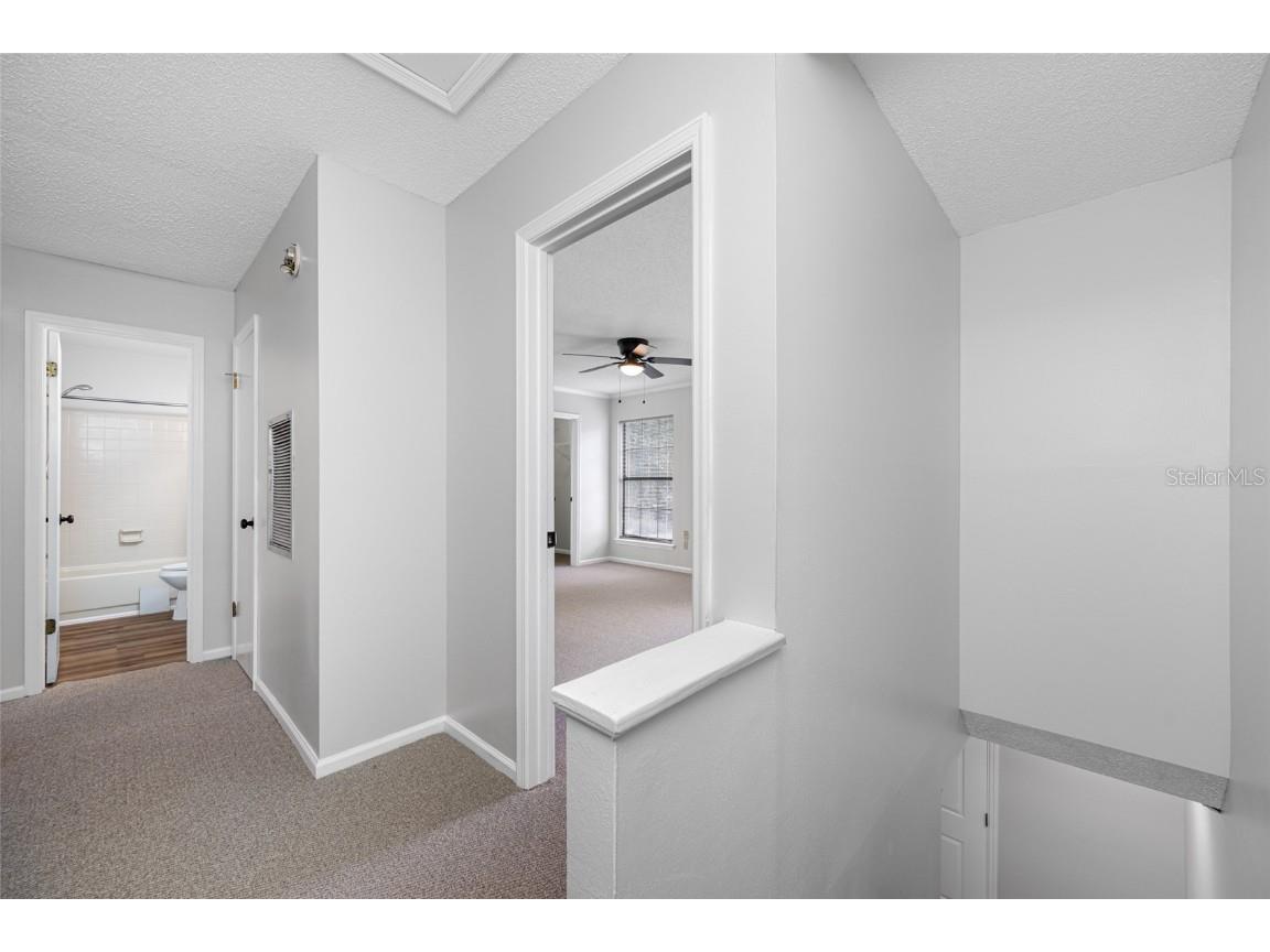 14809 Winding Creek Court Tampa FL 33613 TB8439334 image22