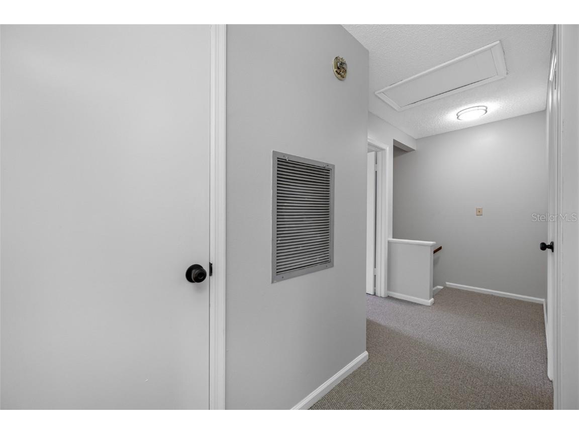 14809 Winding Creek Court Tampa FL 33613 TB8439334 image23