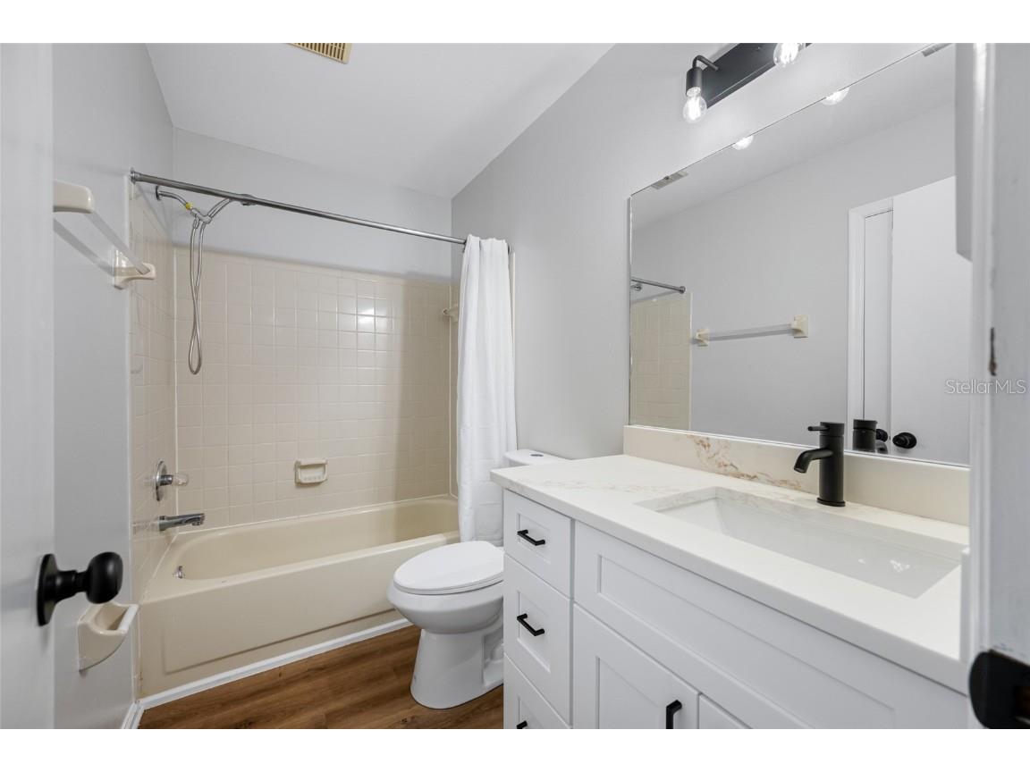 14809 Winding Creek Court Tampa FL 33613 TB8439334 image24