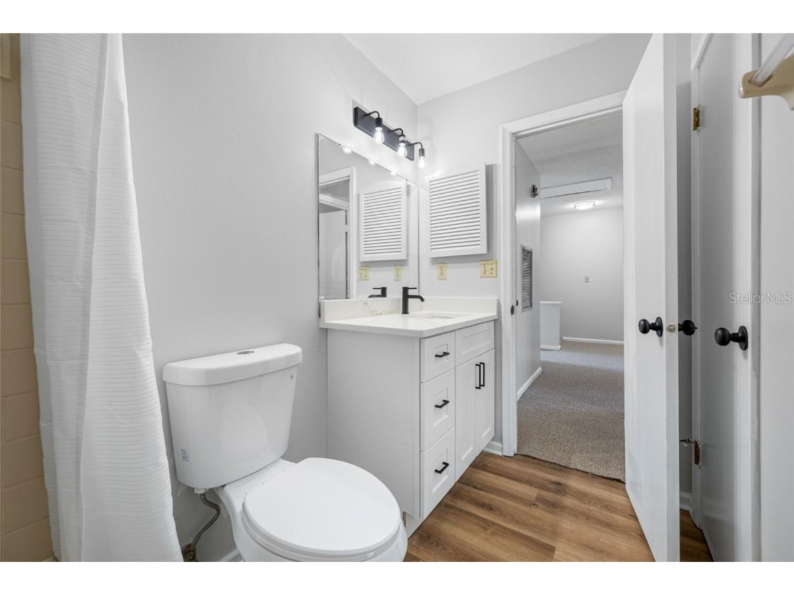 14809 Winding Creek Court Tampa FL 33613 TB8439334 image25