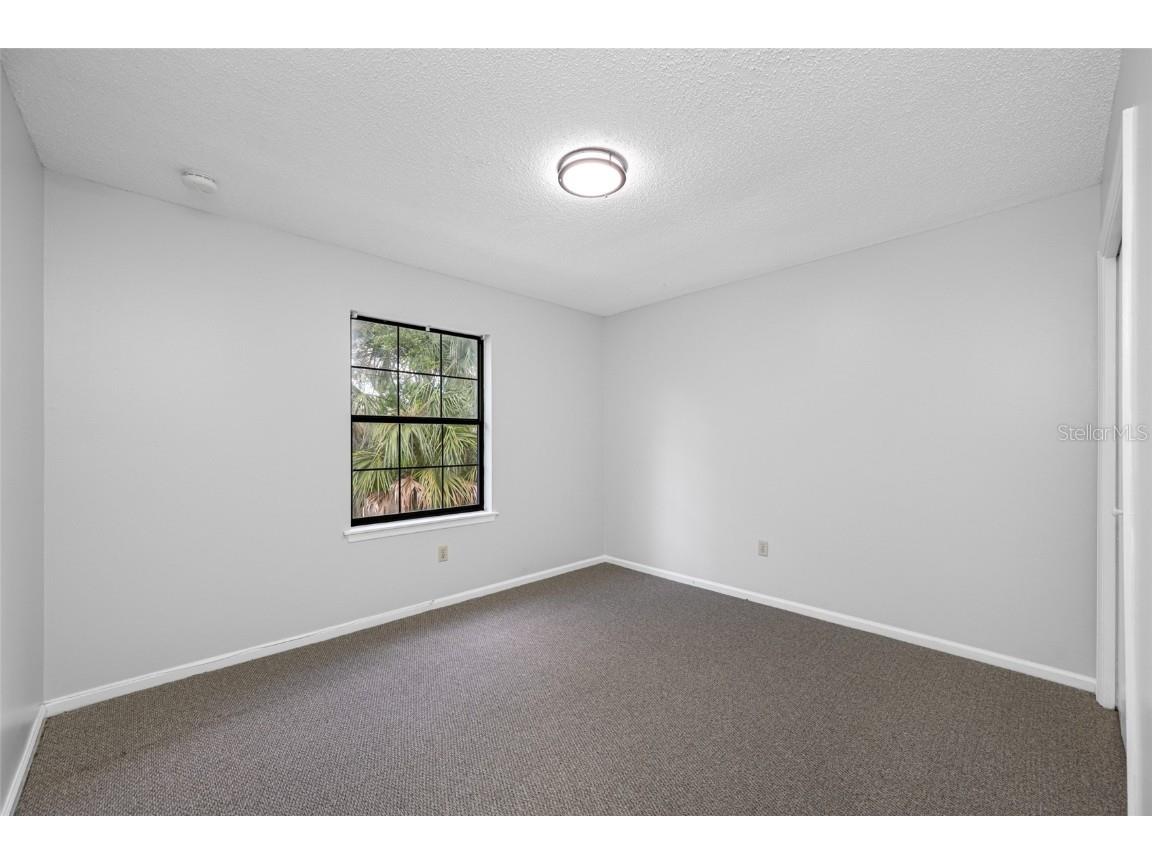 14809 Winding Creek Court Tampa FL 33613 TB8439334 image26