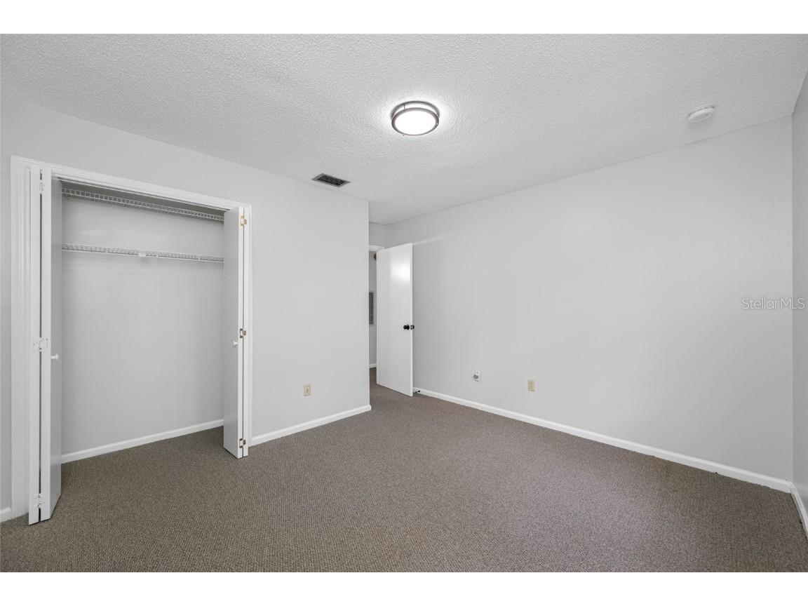 14809 Winding Creek Court Tampa FL 33613 TB8439334 image27