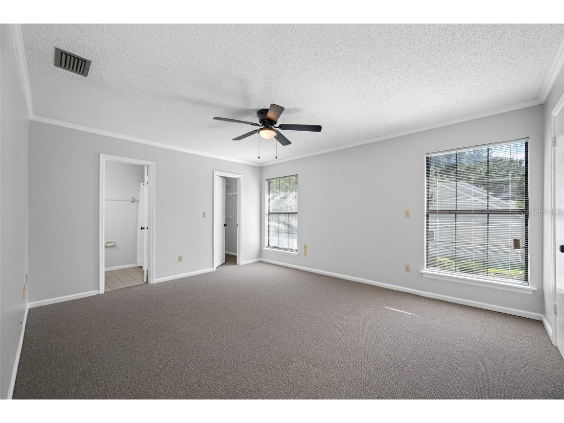 14809 Winding Creek Court Tampa FL 33613 TB8439334 image29