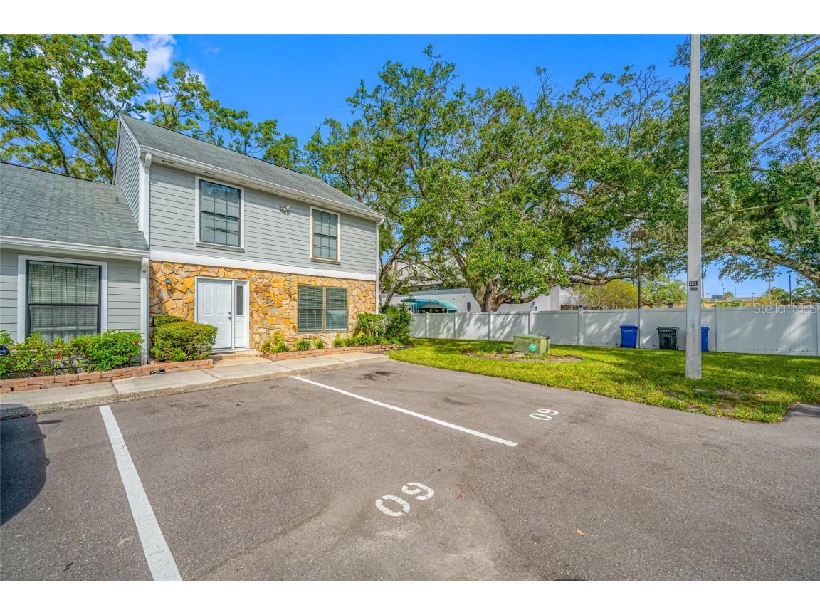 14809 Winding Creek Court Tampa FL 33613 TB8439334 image3