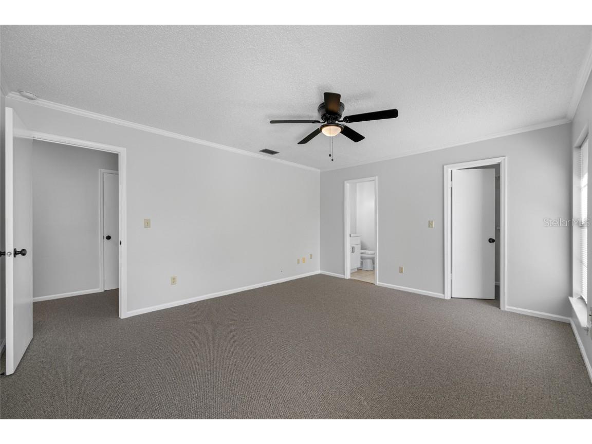 14809 Winding Creek Court Tampa FL 33613 TB8439334 image30