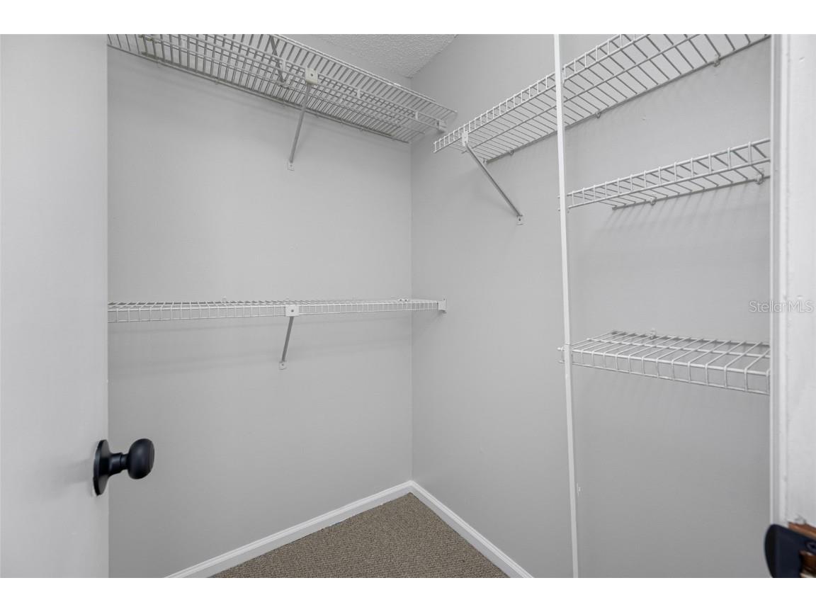 14809 Winding Creek Court Tampa FL 33613 TB8439334 image31