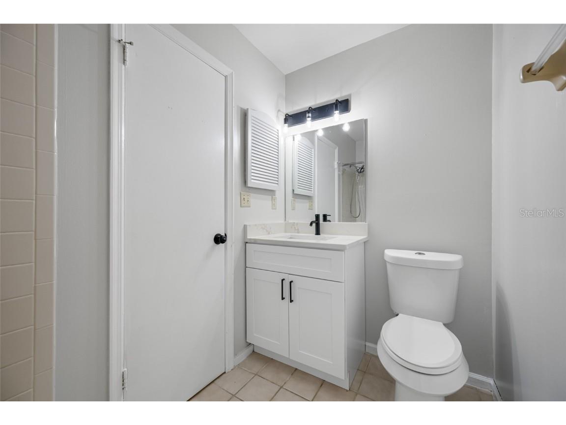 14809 Winding Creek Court Tampa FL 33613 TB8439334 image32