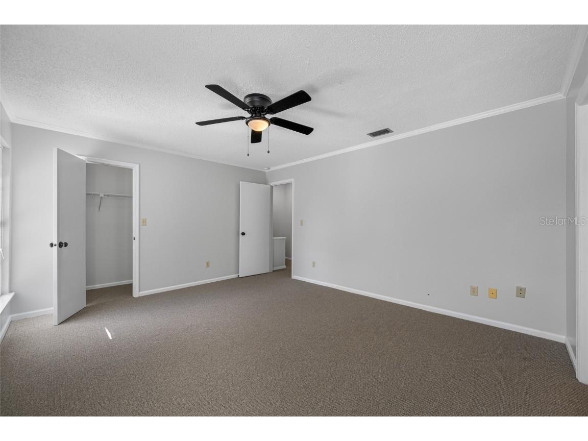 14809 Winding Creek Court Tampa FL 33613 TB8439334 image34