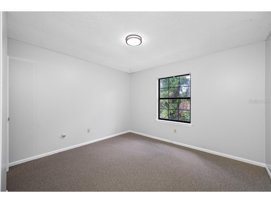 14809 Winding Creek Court Tampa FL 33613 TB8439334 image35