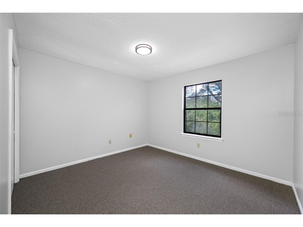 14809 Winding Creek Court Tampa FL 33613 TB8439334 image36