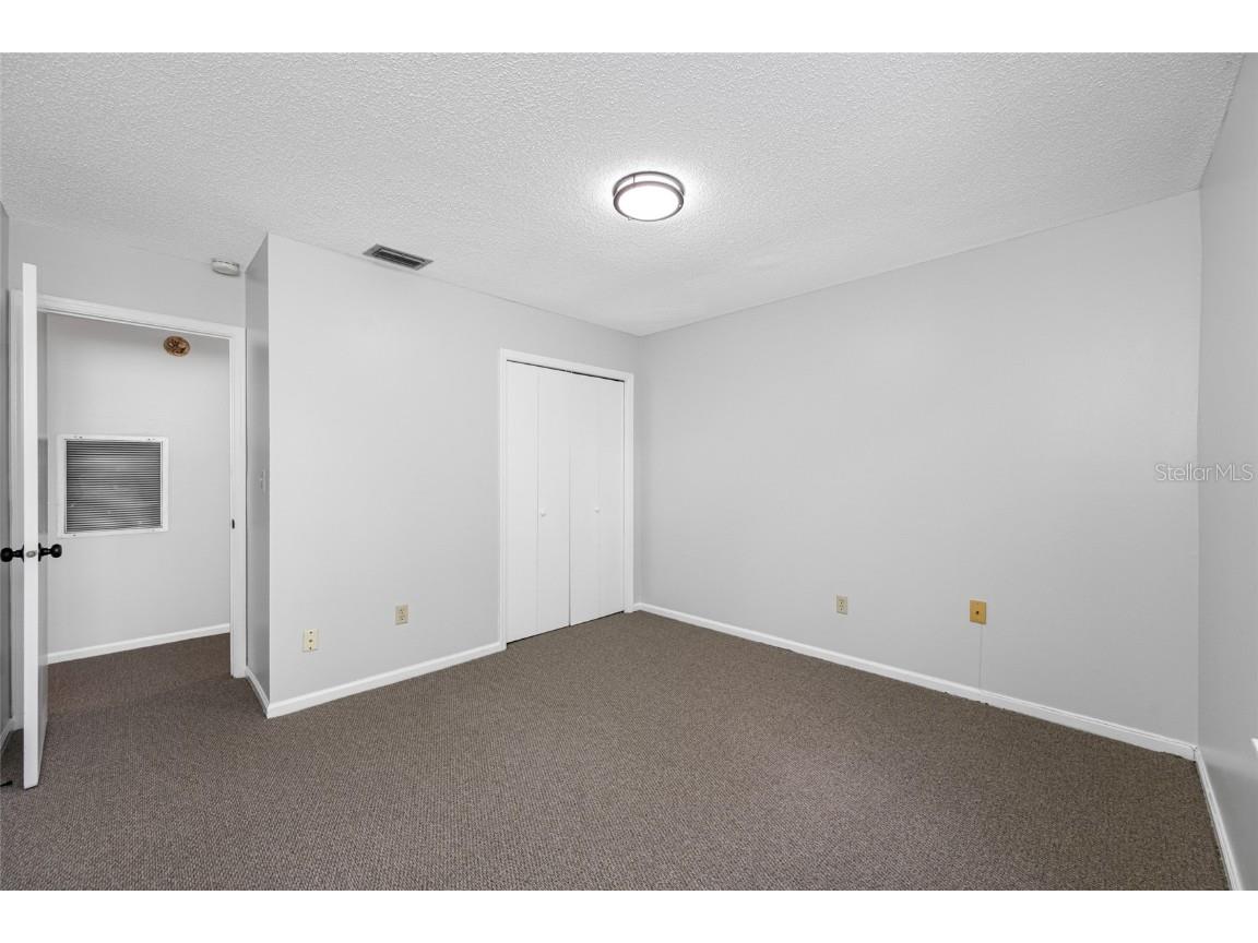 14809 Winding Creek Court Tampa FL 33613 TB8439334 image37