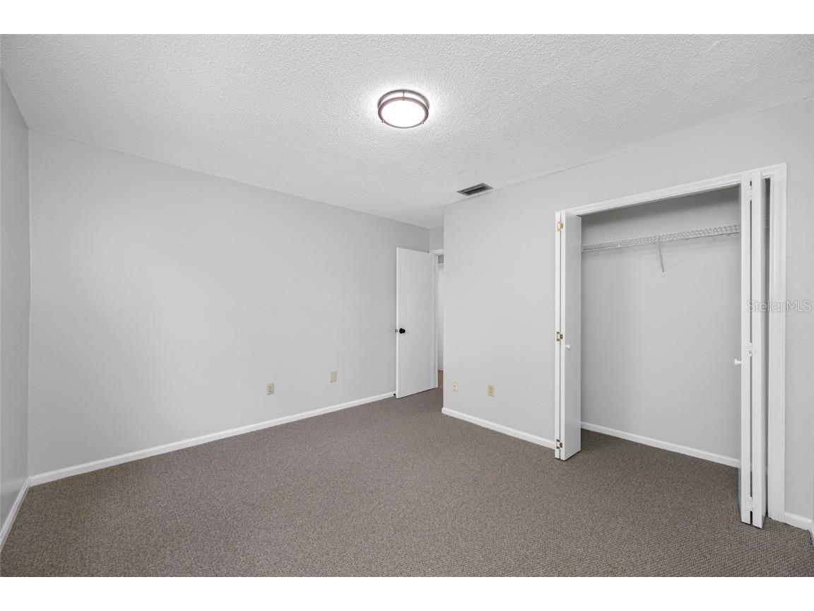 14809 Winding Creek Court Tampa FL 33613 TB8439334 image38