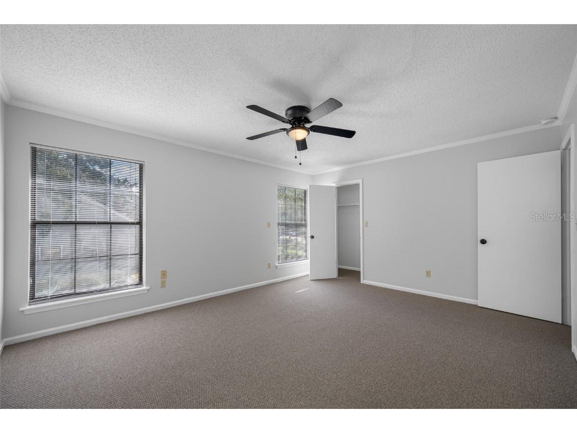 14809 Winding Creek Court Tampa FL 33613 TB8439334 image39