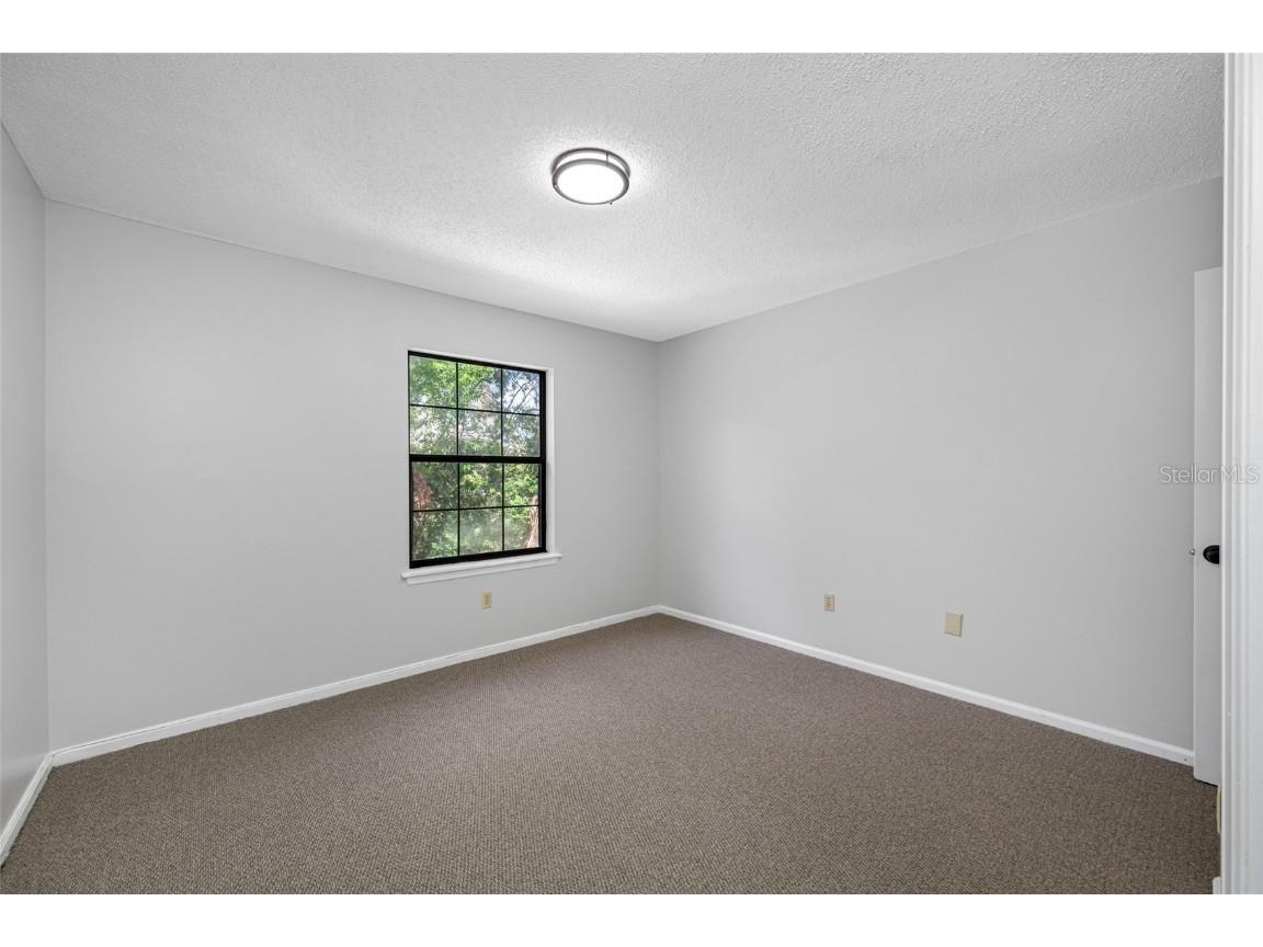 14809 Winding Creek Court Tampa FL 33613 TB8439334 image40